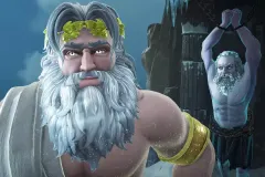 Скачать Immortals Fenyx Rising по прямой ссылке без торрента!
