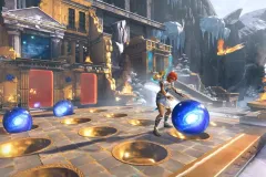 Скачать Immortals Fenyx Rising по прямой ссылке без торрента!
