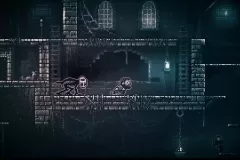 Скачать INMOST по прямой ссылке без торрентов