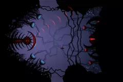 Скачать Insanely Twisted Shadow Planet по прямой ссылке без торрентов через Telegram