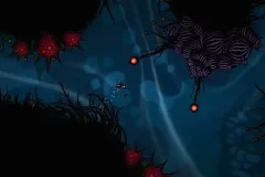Скачать Insanely Twisted Shadow Planet по прямой ссылке без торрентов через Telegram