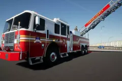 Скачать Into the Flames по прямой ссылке без торрента!