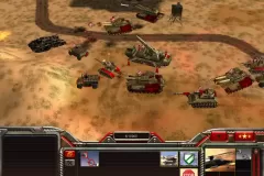 Скачать Iraq War по прямой ссылке без торрентов!