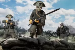 Скачать Isonzo - торрент без вирусов