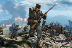 Скачать Isonzo - торрент без вирусов