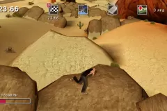 Скачать Jackass: The Game по прямой ссылке без торрентов
