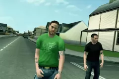 Скачать Jackass: The Game по прямой ссылке без торрентов
