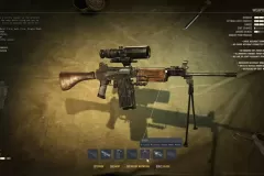 Скачать Jagged Alliance 3 - торрент без вирусов бесплатно