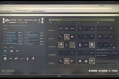 Скачать Jagged Alliance 3 - торрент без вирусов бесплатно