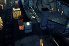 Скачать Jagged Alliance: Rage по прямой ссылке без торрентов