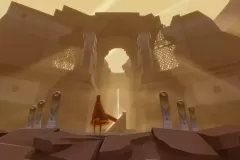 Скачать Journey по прямой ссылке без торрентов