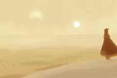 Скачать Journey по прямой ссылке без торрентов