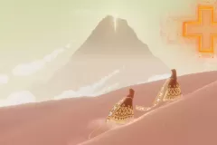Скачать Journey по прямой ссылке без торрентов