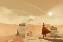 Скачать Journey по прямой ссылке без торрентов