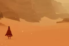 Скачать Journey по прямой ссылке без торрентов