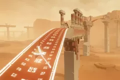 Скачать Journey по прямой ссылке без торрентов