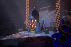 Скачать Joyville 2 по прямой ссылке без торрентов через Telegram