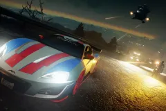 Скачать Just Cause 4 по прямой ссылке без торрентов!