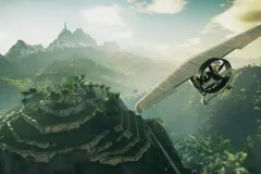 Скачать Just Cause 4 по прямой ссылке без торрентов!