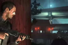 Скачать Kane and Lynch: Dead Men ссылке без торрентов через Telegram