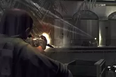 Скачать Kane and Lynch: Dead Men ссылке без торрентов через Telegram