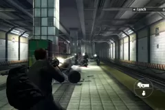Скачать Kane and Lynch: Dead Men ссылке без торрентов через Telegram