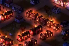Скачать Kapital: Sparks of Revolution по прямой ссылке без торрентов