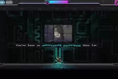 Скачать Katana ZERO по прямой ссылке без торрентов