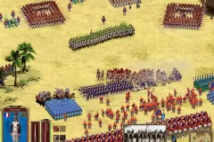 Скачать Казаки 2: Наполеоновские войны - торрент без вирусов бесплатно