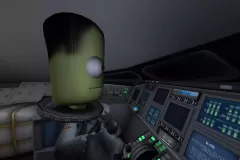 Скачать Kerbal Space Program по прямой ссылке без торрентов