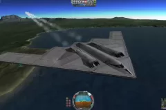 Скачать Kerbal Space Program по прямой ссылке без торрентов