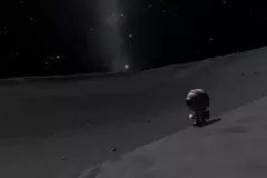 Скачать Kerbal Space Program по прямой ссылке без торрентов