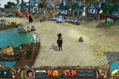 Скачать King's Bounty по прямой ссылке без торрентов