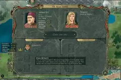 Скачать Knights of Honor по прямой ссылке без торрентов
