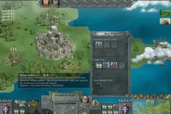 Скачать Knights of Honor по прямой ссылке без торрентов