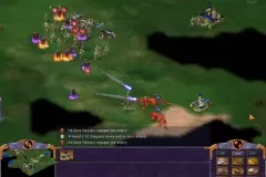 Скачать Kohan Immortal Sovereigns по прямой ссылке без торрента