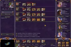 Скачать Kohan Immortal Sovereigns по прямой ссылке без торрента