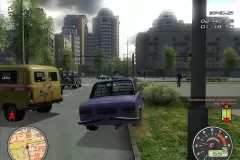 Скачать LADA Racing Club по прямой ссылке без торрентов