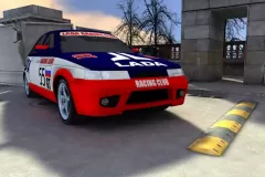 Скачать LADA Racing Club по прямой ссылке без торрентов