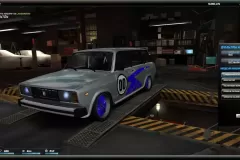 Скачать LADA Racing Club по прямой ссылке без торрентов