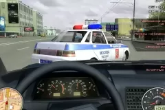 Скачать LADA Racing Club по прямой ссылке без торрентов