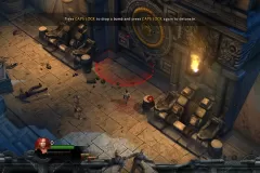 Скачать Lara Croft and the Guardian of Light по прямой ссылке без торрентов