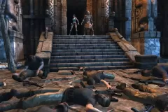 Скачать Lara Croft and the Guardian of Light по прямой ссылке без торрентов