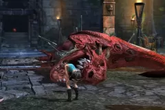 Скачать Lara Croft and the Guardian of Light по прямой ссылке без торрентов