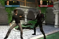 Скачать Largo Winch: Empire under Threat по прямой ссылке
