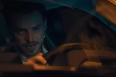 Скачать Late Shift по прямой ссылке без торрентов