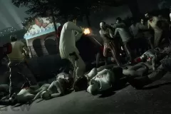 Скачать Left 4 Dead 2 - торрент без вирусов бесплатно