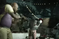 Скачать Left 4 Dead 2 - торрент без вирусов бесплатно