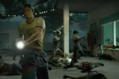 Скачать Left 4 Dead 2 - торрент без вирусов бесплатно