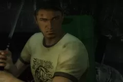 Скачать Left 4 Dead 2 - торрент без вирусов бесплатно